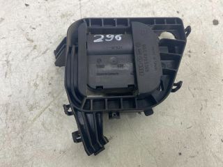 bontott VW POLO IV Fűtés Állító Motor