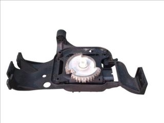 bontott VW POLO IV Fűtés Állító Motor