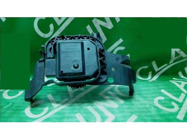 bontott VW POLO IV Fűtés Állító Motor