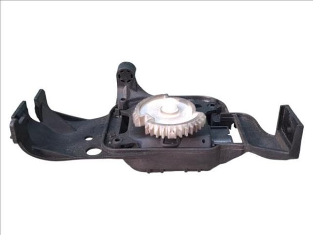 bontott VW POLO IV Fűtés Állító Motor