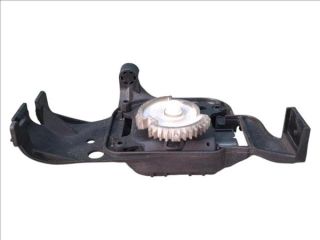 bontott VW POLO IV Fűtés Állító Motor