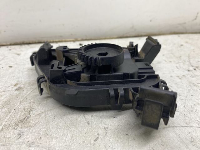 bontott VW POLO IV Fűtés Állító Motor