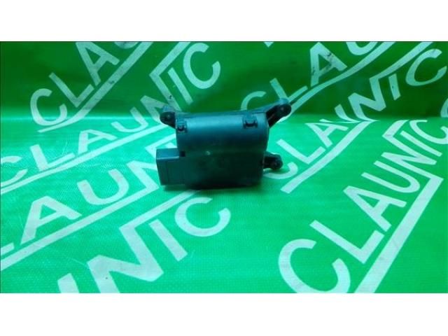 bontott VW POLO IV Fűtés Állító Motor