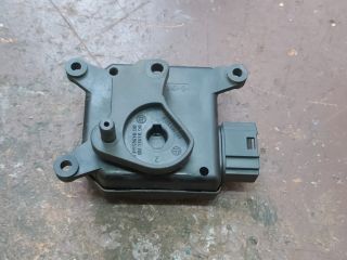 bontott VW POLO IV Fűtés Állító Motor