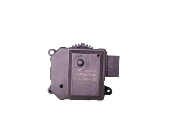 bontott VW POLO IV Fűtés Állító Motor