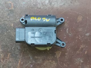 bontott VW POLO IV Fűtés Állító Motor