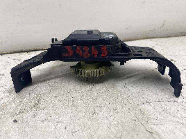 bontott VW POLO IV Fűtés Állító Motor