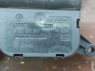 bontott VW POLO IV Fűtés Állító Motor