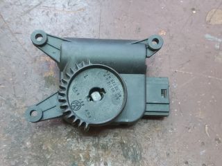 bontott VW POLO IV Fűtés Állító Motor