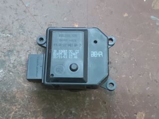 bontott VW POLO IV Fűtés Állító Motor