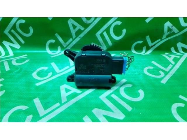 bontott VW POLO IV Fűtés Állító Motor