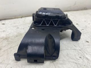 bontott VW POLO IV Fűtés Állító Motor