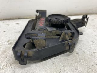 bontott VW POLO IV Fűtés Állító Motor