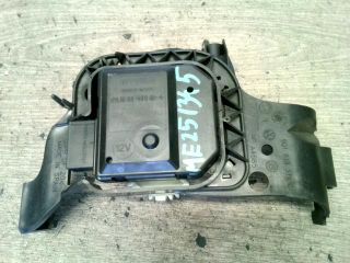 bontott VW POLO IV Fűtés Állító Motor