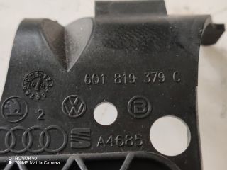 bontott VW POLO IV Fűtés Állító Motor