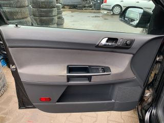 bontott VW POLO IV Fűtés Box