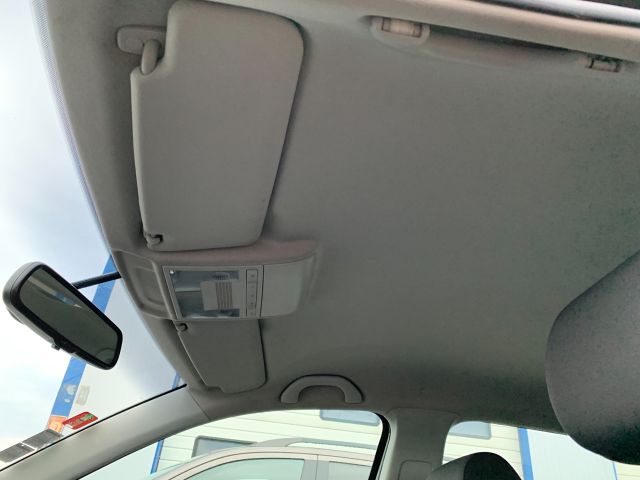 bontott VW POLO IV Fűtés Box