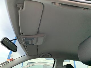 bontott VW POLO IV Fűtés Box