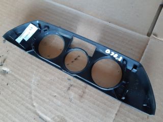 bontott VW POLO IV Fűtéskapcsoló Keret