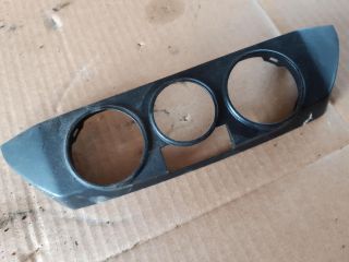 bontott VW POLO IV Fűtéskapcsoló Keret