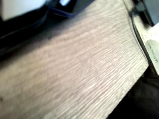 bontott VW POLO IV Fűtéskapcsoló