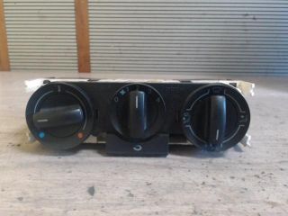 bontott VW POLO IV Fűtéskapcsoló