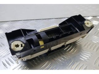 bontott VW POLO IV Fűtéskapcsoló