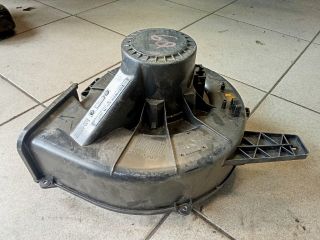 bontott VW POLO IV Fűtőmotor (Klímás)