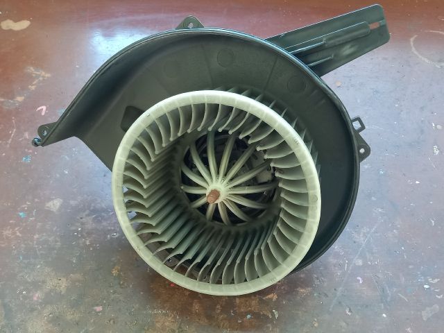 bontott VW POLO IV Fűtőmotor (Klímás)