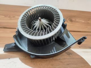 bontott VW POLO IV Fűtőmotor (Klímás)