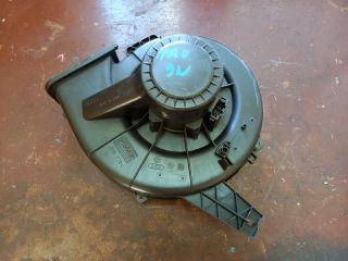 bontott VW POLO IV Fűtőmotor (Klímás)