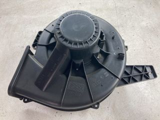 bontott VW POLO IV Fűtőmotor (Klímás)