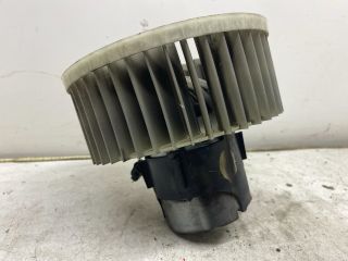 bontott VW POLO IV Fűtőmotor (Klímás)