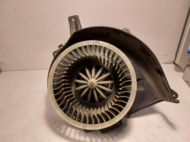 bontott VW POLO IV Fűtőmotor (Klímás)