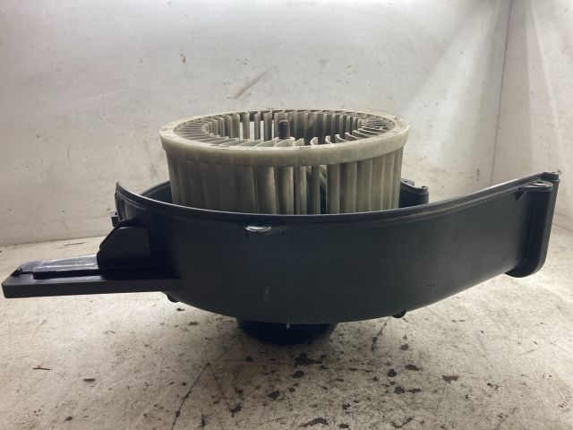 bontott VW POLO IV Fűtőmotor (Klímás)