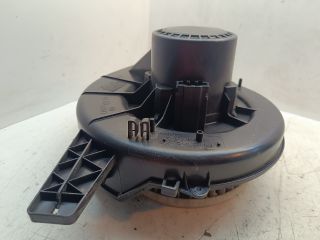 bontott VW POLO IV Fűtőmotor (Klímás)