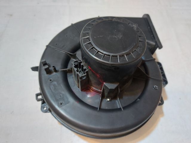 bontott VW POLO IV Fűtőmotor (Klímás)