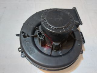 bontott VW POLO IV Fűtőmotor (Klímás)