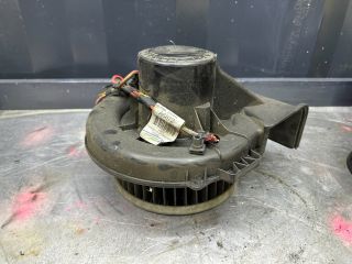 bontott VW POLO IV Fűtőmotor (Klímás)