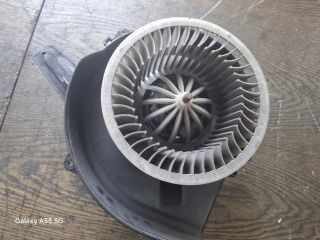 bontott VW POLO IV Fűtőmotor (Klímás)