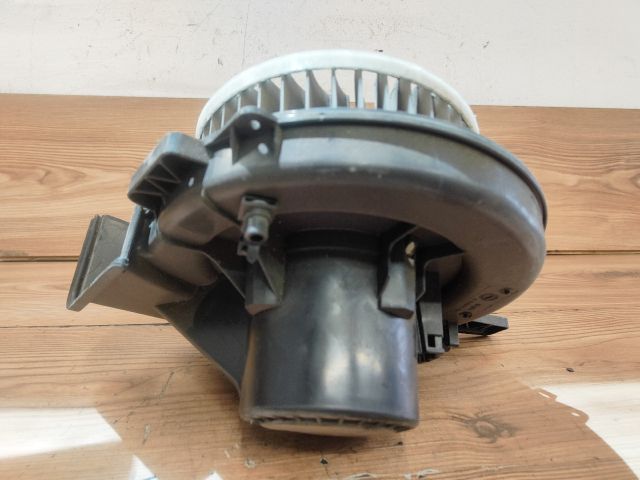 bontott VW POLO IV Fűtőmotor (Klímás)