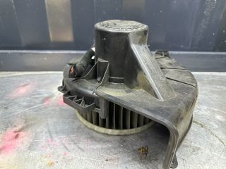 bontott VW POLO IV Fűtőmotor (Klímás)