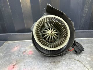 bontott VW POLO IV Fűtőmotor (Klímás)