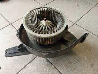 bontott VW POLO IV Fűtőmotor (Klímás)