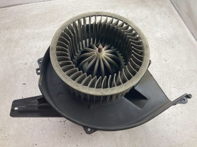 bontott VW POLO IV Fűtőmotor (Klímás)