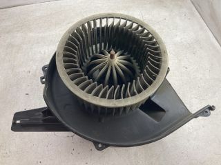 bontott VW POLO IV Fűtőmotor (Klímás)