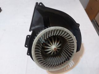 bontott VW POLO IV Fűtőmotor (Klímás)