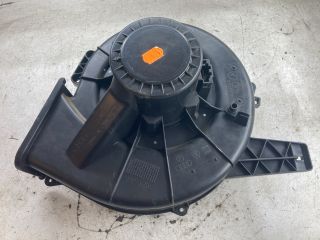 bontott VW POLO IV Fűtőmotor (Klímás)