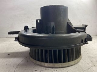 bontott VW POLO IV Fűtőmotor (Klímás)