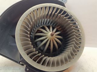 bontott VW POLO IV Fűtőmotor (Klímás)